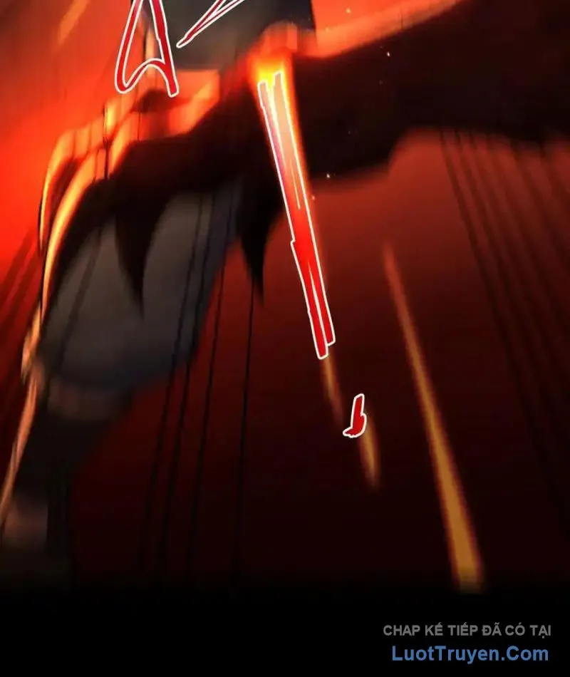 Sau Khi Quỷ Dị Giáng Lâm, Ta Mở Khóa Được Tháp Thông Thiên - Chương 25 - Trang 73