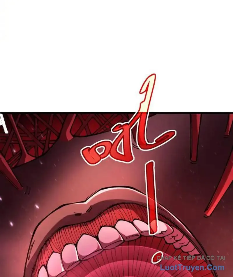 Sau Khi Quỷ Dị Giáng Lâm, Ta Mở Khóa Được Tháp Thông Thiên - Chương 25 - Trang 32