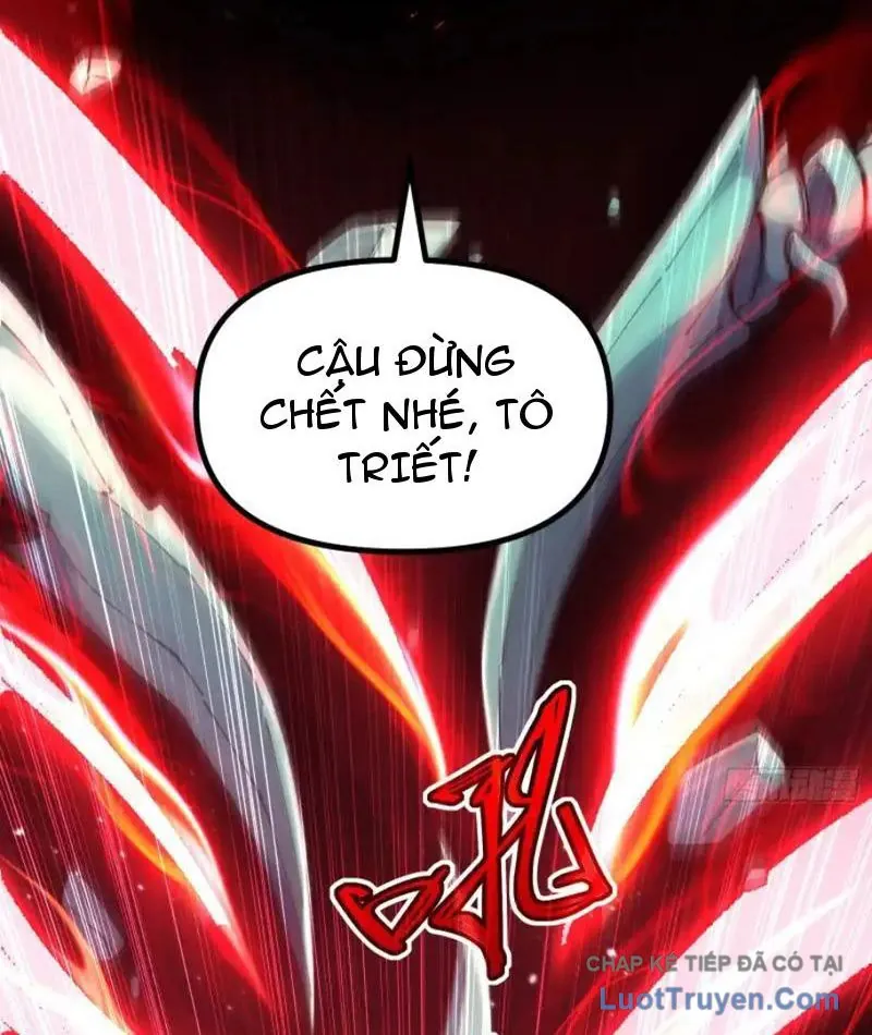 Sau Khi Quỷ Dị Giáng Lâm, Ta Mở Khóa Được Tháp Thông Thiên - Chương 25 - Trang 24