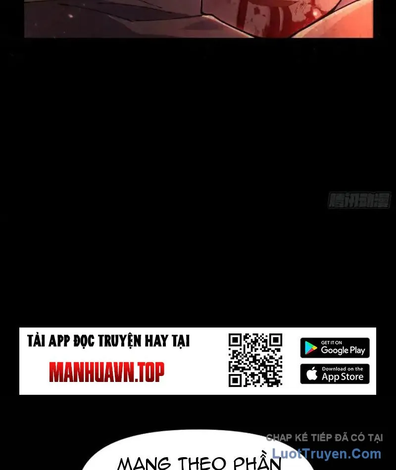 Sau Khi Quỷ Dị Giáng Lâm, Ta Mở Khóa Được Tháp Thông Thiên - Chương 25 - Trang 123