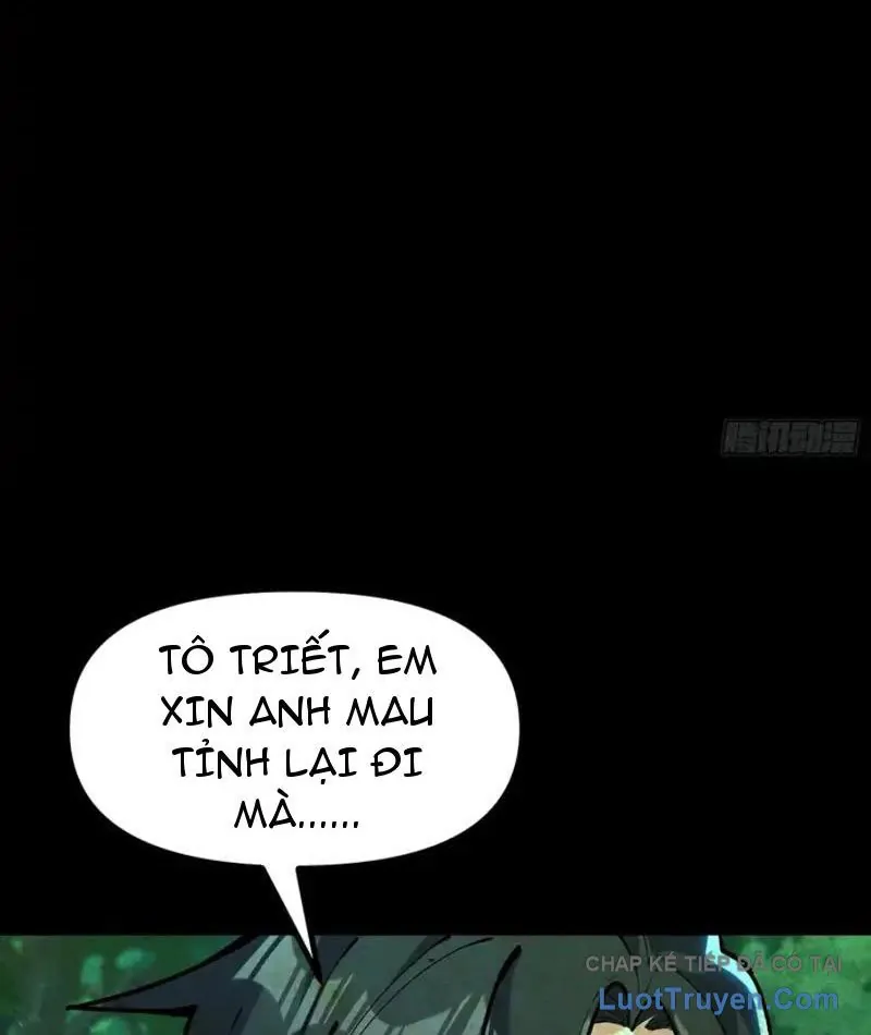 Sau Khi Quỷ Dị Giáng Lâm, Ta Mở Khóa Được Tháp Thông Thiên - Chương 25 - Trang 100