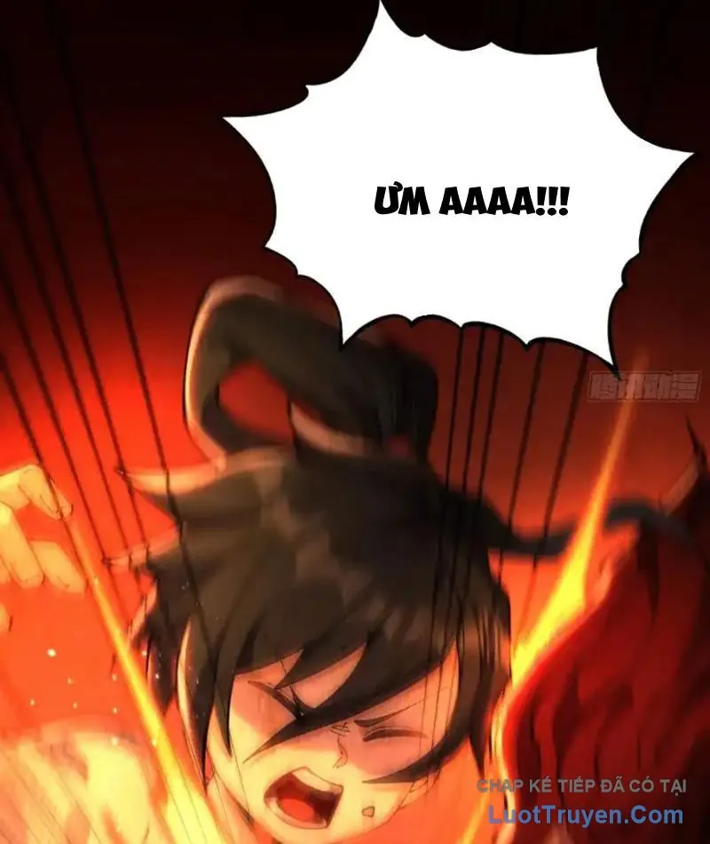 Sau Khi Quỷ Dị Giáng Lâm, Ta Mở Khóa Được Tháp Thông Thiên - Chương 25 - Trang 71