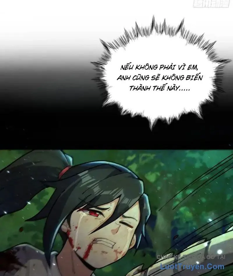 Sau Khi Quỷ Dị Giáng Lâm, Ta Mở Khóa Được Tháp Thông Thiên - Chương 25 - Trang 112