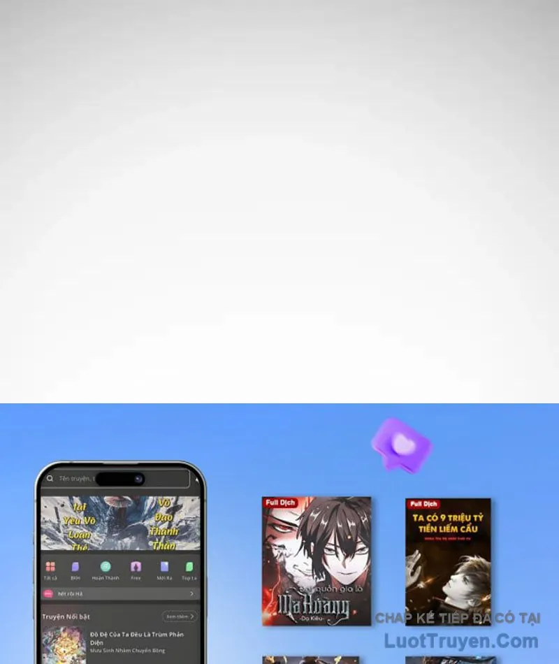 Sau Khi Quỷ Dị Giáng Lâm, Ta Mở Khóa Được Tháp Thông Thiên - Chương 25 - Trang 128