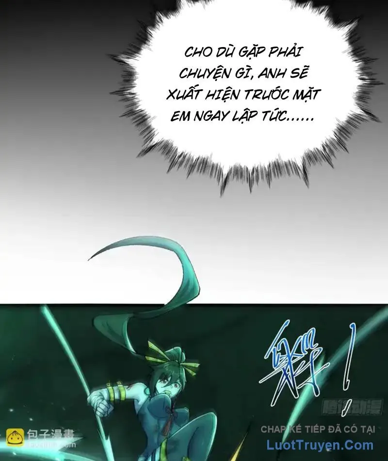 Sau Khi Quỷ Dị Giáng Lâm, Ta Mở Khóa Được Tháp Thông Thiên - Chương 25 - Trang 110