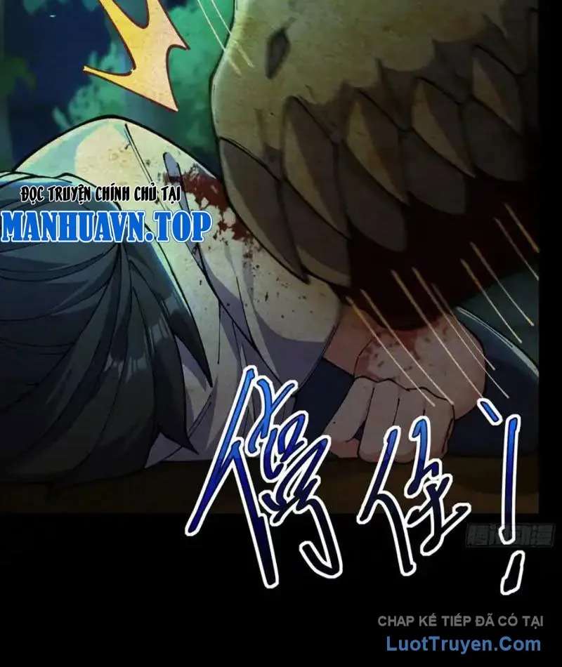 Sau Khi Quỷ Dị Giáng Lâm, Ta Mở Khóa Được Tháp Thông Thiên - Chương 25 - Trang 83