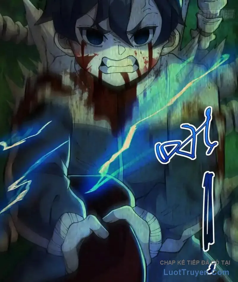 Sau Khi Quỷ Dị Giáng Lâm, Ta Mở Khóa Được Tháp Thông Thiên - Chương 25 - Trang 86