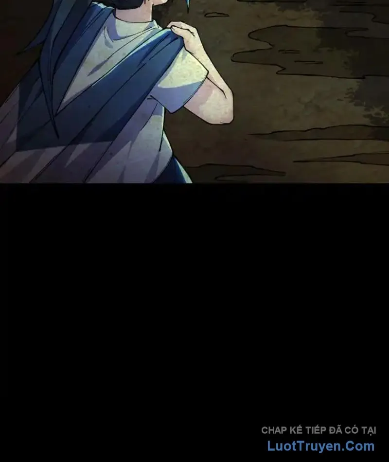 Sau Khi Quỷ Dị Giáng Lâm, Ta Mở Khóa Được Tháp Thông Thiên - Chương 25 - Trang 63