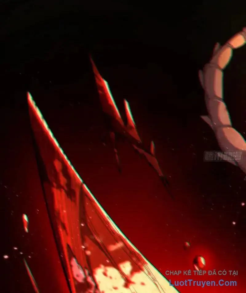 Sau Khi Quỷ Dị Giáng Lâm, Ta Mở Khóa Được Tháp Thông Thiên - Chương 25 - Trang 119