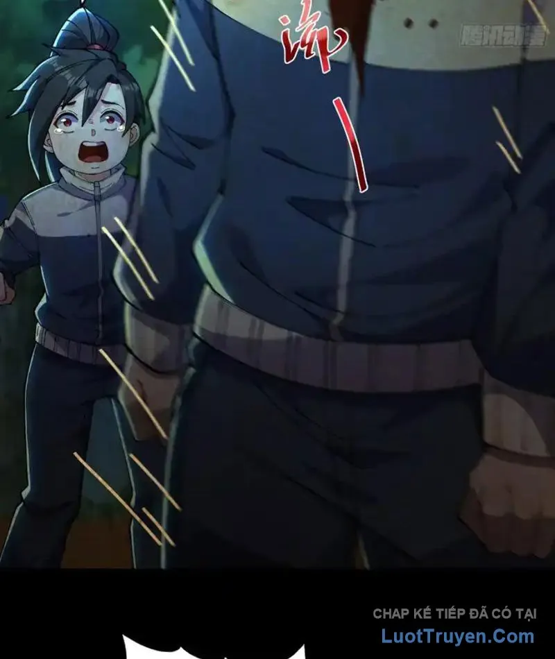 Sau Khi Quỷ Dị Giáng Lâm, Ta Mở Khóa Được Tháp Thông Thiên - Chương 25 - Trang 52