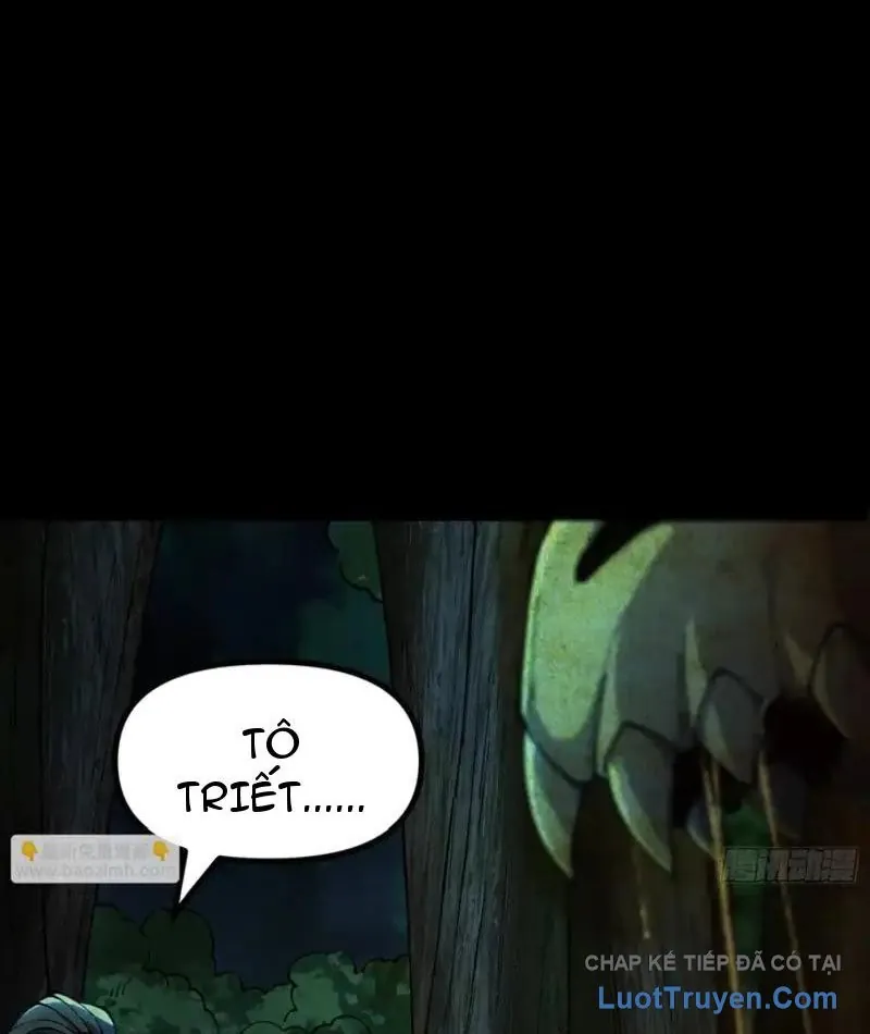 Sau Khi Quỷ Dị Giáng Lâm, Ta Mở Khóa Được Tháp Thông Thiên - Chương 25 - Trang 77