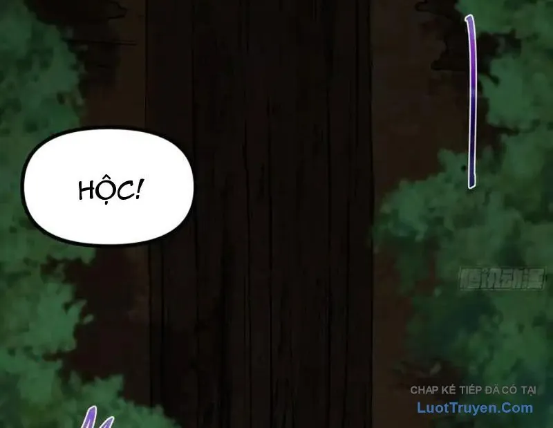 Sau Khi Quỷ Dị Giáng Lâm, Ta Mở Khóa Được Tháp Thông Thiên - Chương 25 - Trang 55