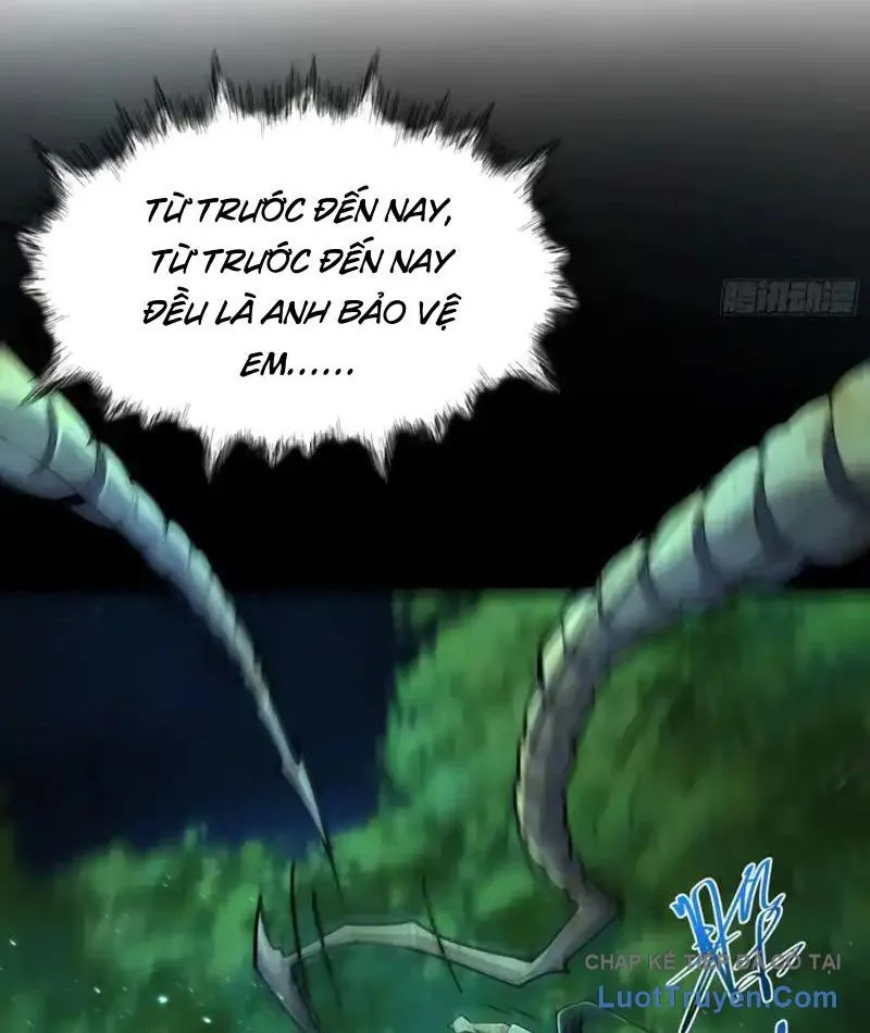 Sau Khi Quỷ Dị Giáng Lâm, Ta Mở Khóa Được Tháp Thông Thiên - Chương 25 - Trang 108