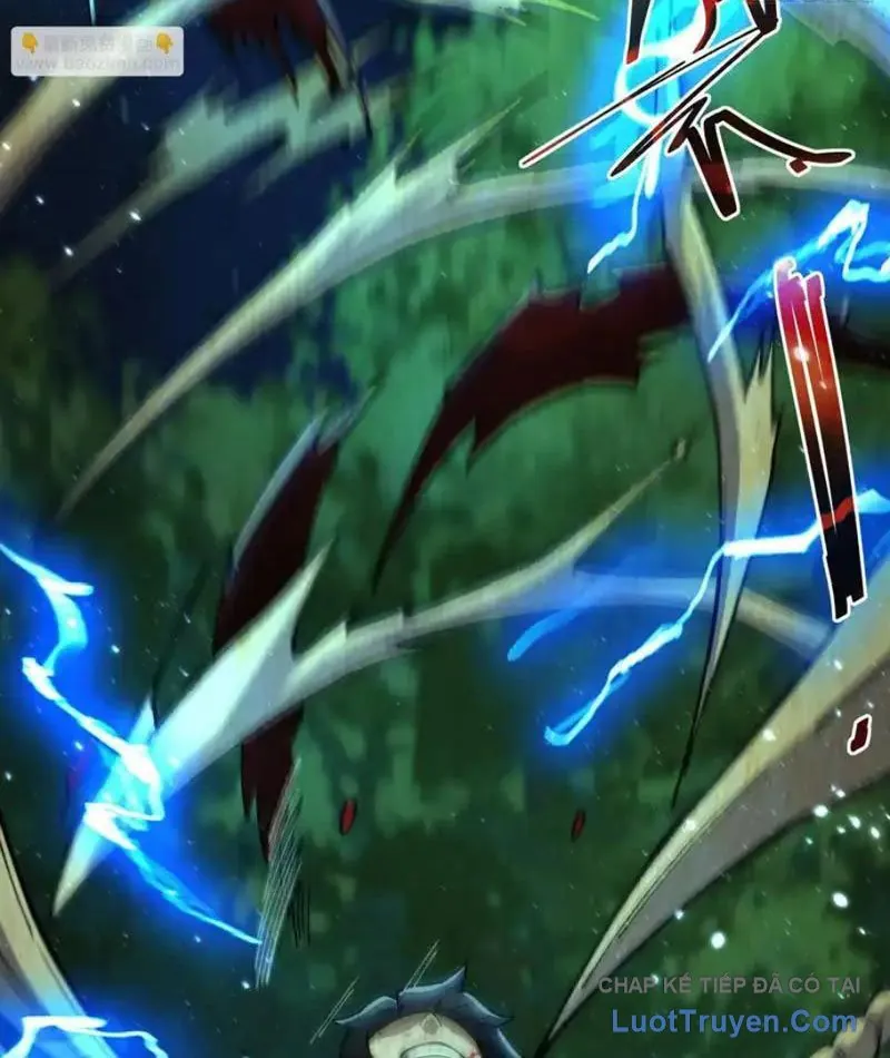 Sau Khi Quỷ Dị Giáng Lâm, Ta Mở Khóa Được Tháp Thông Thiên - Chương 25 - Trang 92