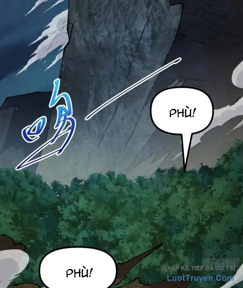 Sau Khi Quỷ Dị Giáng Lâm, Ta Mở Khóa Được Tháp Thông Thiên - Chương 25 - Trang 44