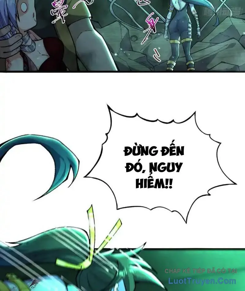Sau Khi Quỷ Dị Giáng Lâm, Ta Mở Khóa Được Tháp Thông Thiên - Chương 25 - Trang 106