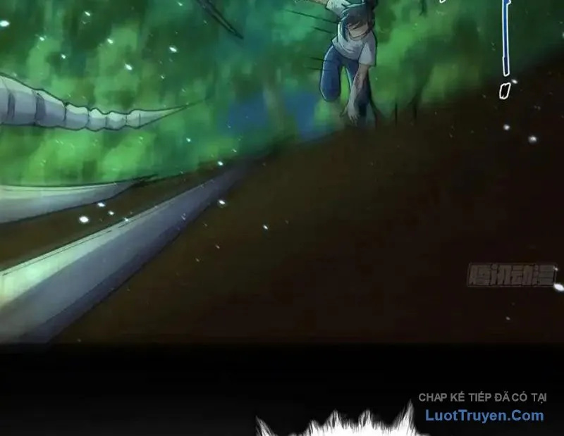 Sau Khi Quỷ Dị Giáng Lâm, Ta Mở Khóa Được Tháp Thông Thiên - Chương 25 - Trang 109