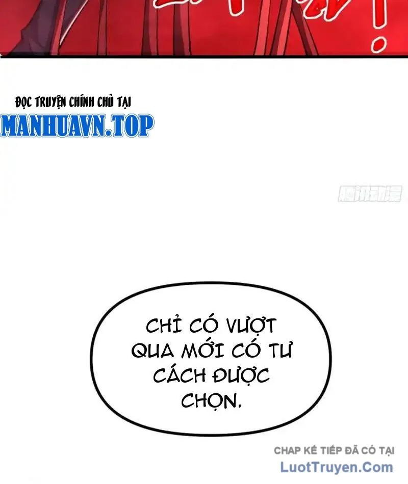 Sau Khi Quỷ Dị Giáng Lâm, Ta Mở Khóa Được Tháp Thông Thiên - Chương 25 - Trang 40