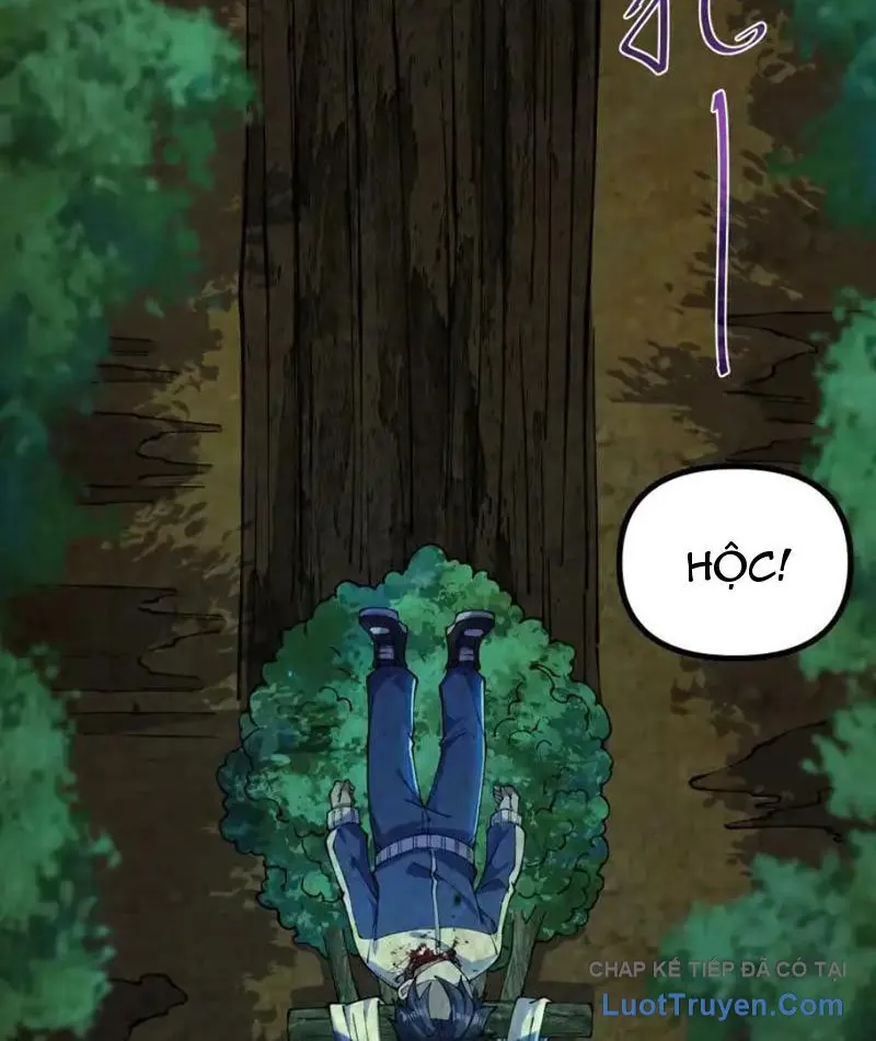 Sau Khi Quỷ Dị Giáng Lâm, Ta Mở Khóa Được Tháp Thông Thiên - Chương 25 - Trang 57