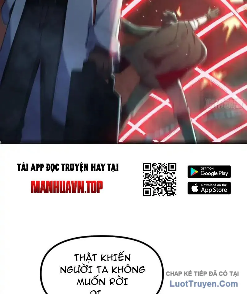 Sau Khi Quỷ Dị Giáng Lâm, Ta Mở Khóa Được Tháp Thông Thiên - Chương 25 - Trang 22