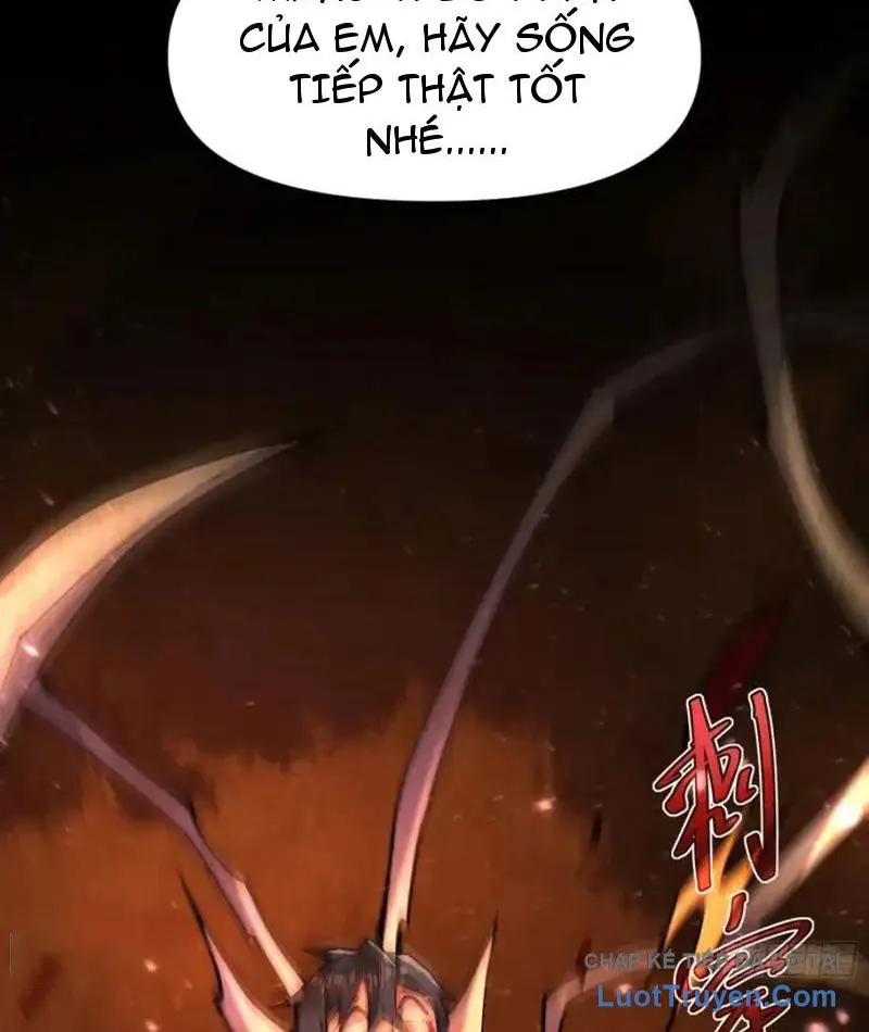 Sau Khi Quỷ Dị Giáng Lâm, Ta Mở Khóa Được Tháp Thông Thiên - Chương 25 - Trang 124