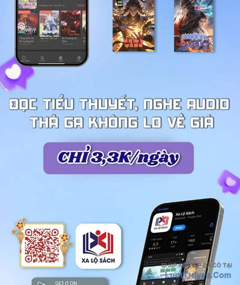 Sau Khi Quỷ Dị Giáng Lâm, Ta Mở Khóa Được Tháp Thông Thiên - Chương 25 - Trang 129