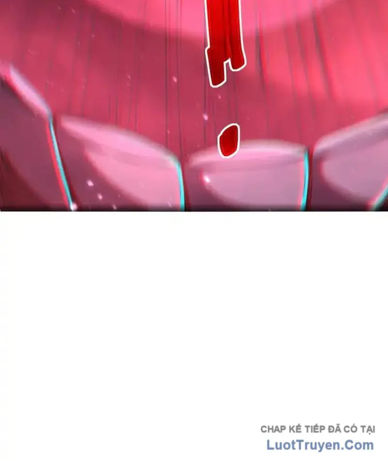 Sau Khi Quỷ Dị Giáng Lâm, Ta Mở Khóa Được Tháp Thông Thiên - Chương 25 - Trang 31