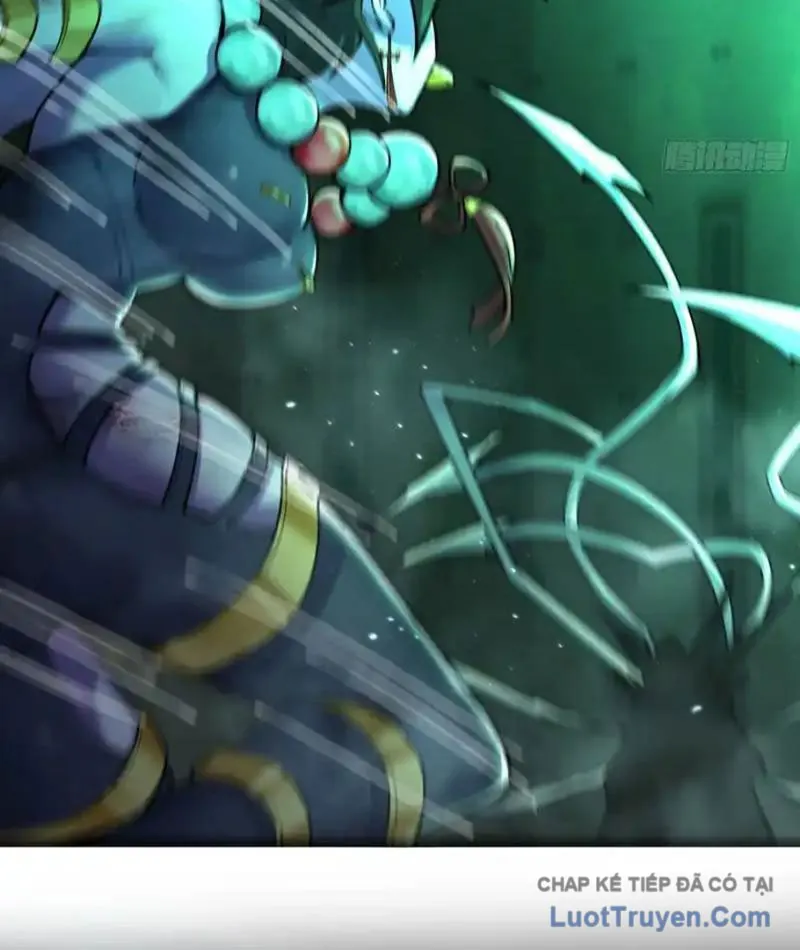 Sau Khi Quỷ Dị Giáng Lâm, Ta Mở Khóa Được Tháp Thông Thiên - Chương 25 - Trang 107