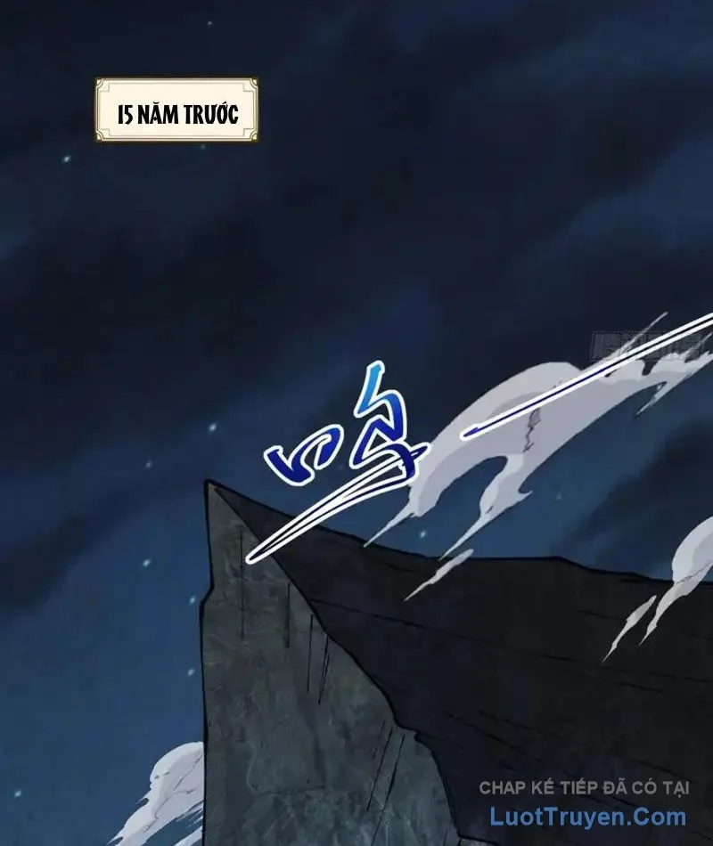 Sau Khi Quỷ Dị Giáng Lâm, Ta Mở Khóa Được Tháp Thông Thiên - Chương 25 - Trang 43
