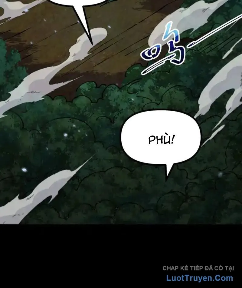 Sau Khi Quỷ Dị Giáng Lâm, Ta Mở Khóa Được Tháp Thông Thiên - Chương 25 - Trang 45