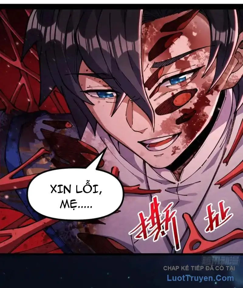 Sau Khi Quỷ Dị Giáng Lâm, Ta Mở Khóa Được Tháp Thông Thiên - Chương 25 - Trang 41