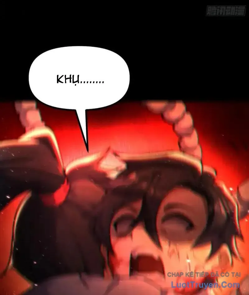 Sau Khi Quỷ Dị Giáng Lâm, Ta Mở Khóa Được Tháp Thông Thiên - Chương 25 - Trang 121