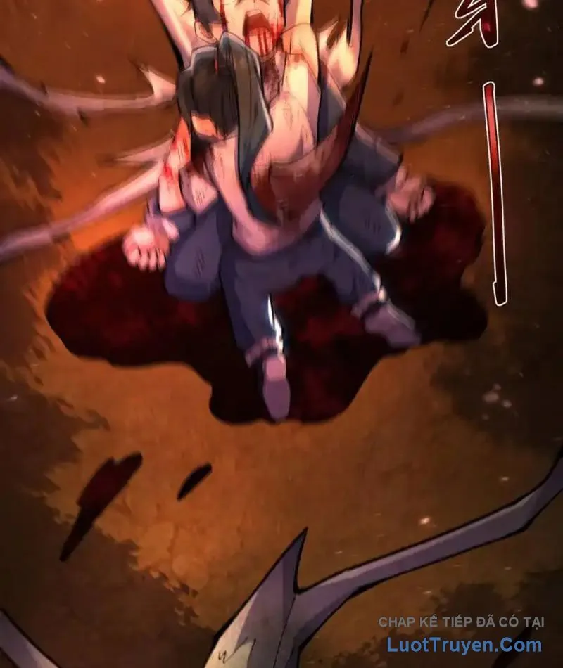 Sau Khi Quỷ Dị Giáng Lâm, Ta Mở Khóa Được Tháp Thông Thiên - Chương 25 - Trang 125