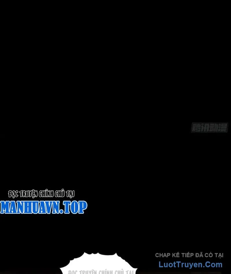 Sau Khi Quỷ Dị Giáng Lâm, Ta Mở Khóa Được Tháp Thông Thiên - Chương 25 - Trang 74