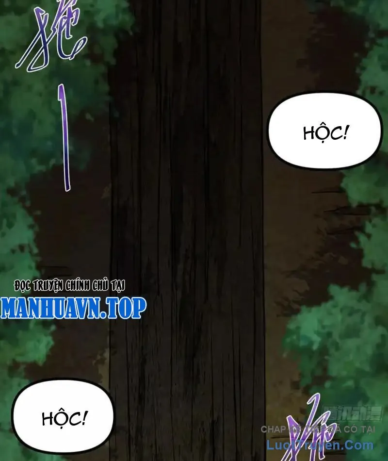 Sau Khi Quỷ Dị Giáng Lâm, Ta Mở Khóa Được Tháp Thông Thiên - Chương 25 - Trang 56