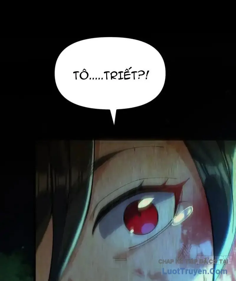 Sau Khi Quỷ Dị Giáng Lâm, Ta Mở Khóa Được Tháp Thông Thiên - Chương 25 - Trang 84