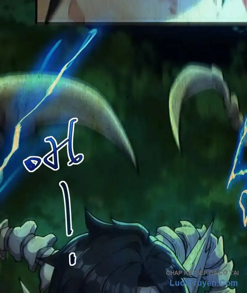 Sau Khi Quỷ Dị Giáng Lâm, Ta Mở Khóa Được Tháp Thông Thiên - Chương 25 - Trang 85