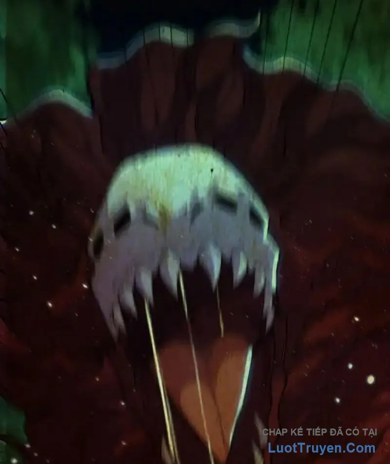 Sau Khi Quỷ Dị Giáng Lâm, Ta Mở Khóa Được Tháp Thông Thiên - Chương 25 - Trang 79