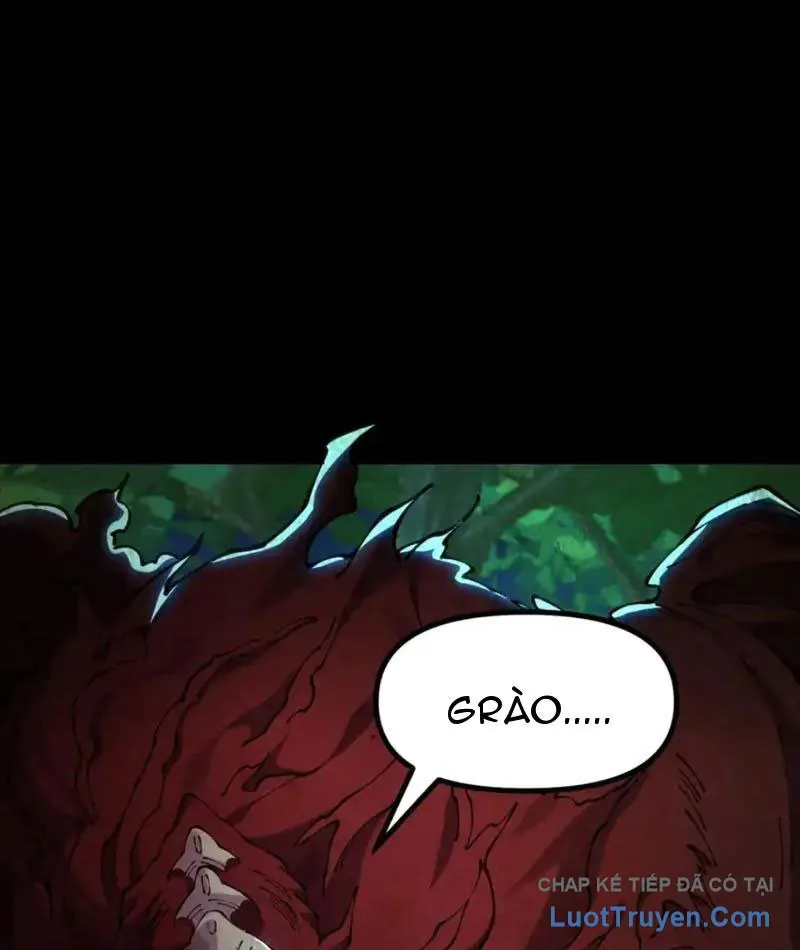 Sau Khi Quỷ Dị Giáng Lâm, Ta Mở Khóa Được Tháp Thông Thiên - Chương 25 - Trang 64