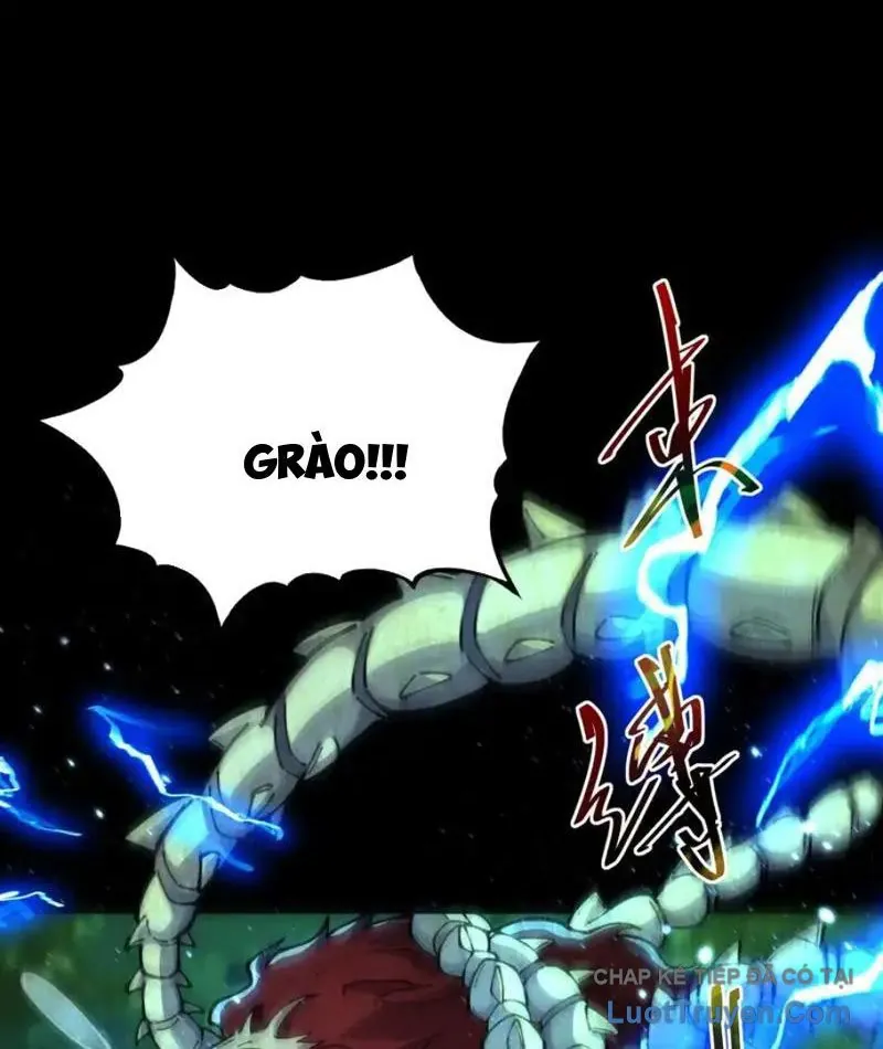 Sau Khi Quỷ Dị Giáng Lâm, Ta Mở Khóa Được Tháp Thông Thiên - Chương 25 - Trang 89