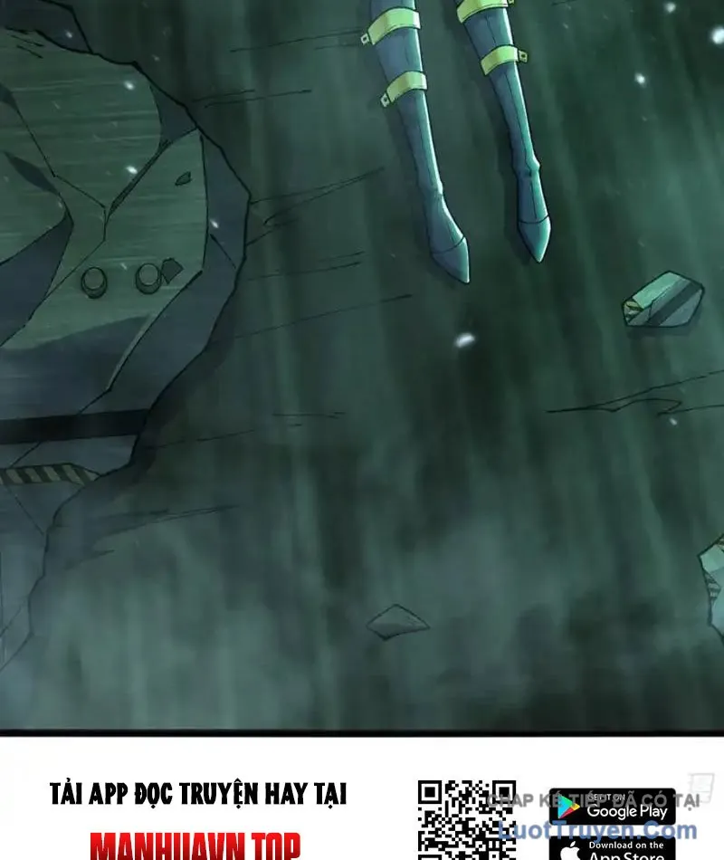 Sau Khi Quỷ Dị Giáng Lâm, Ta Mở Khóa Được Tháp Thông Thiên - Chương 25 - Trang 104