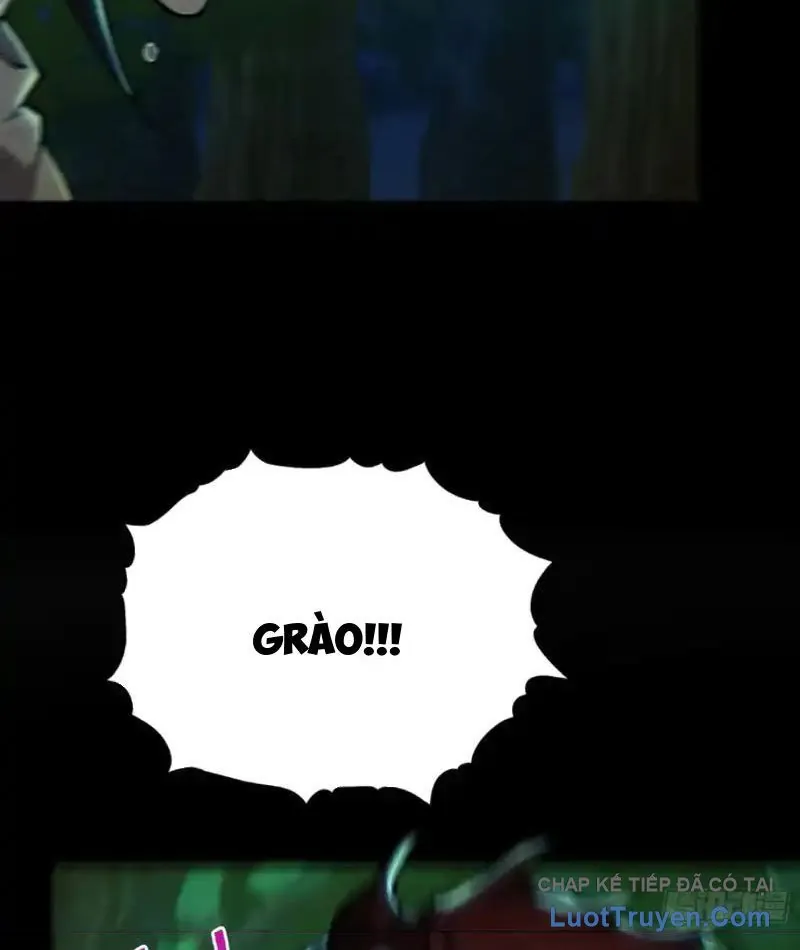 Sau Khi Quỷ Dị Giáng Lâm, Ta Mở Khóa Được Tháp Thông Thiên - Chương 25 - Trang 69