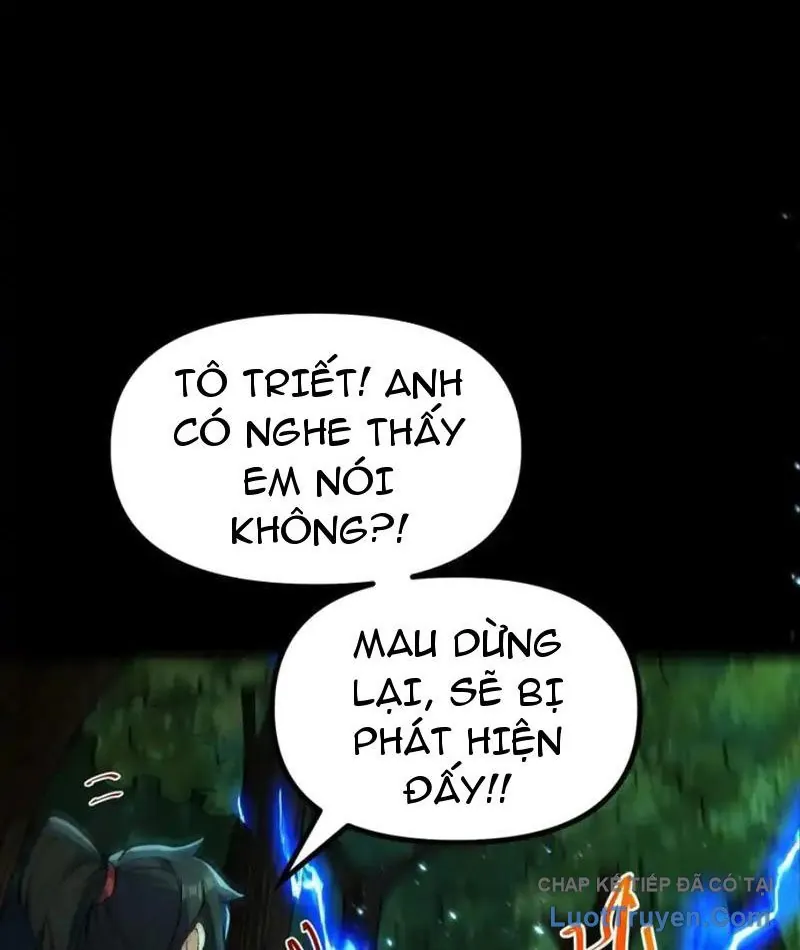 Sau Khi Quỷ Dị Giáng Lâm, Ta Mở Khóa Được Tháp Thông Thiên - Chương 25 - Trang 98