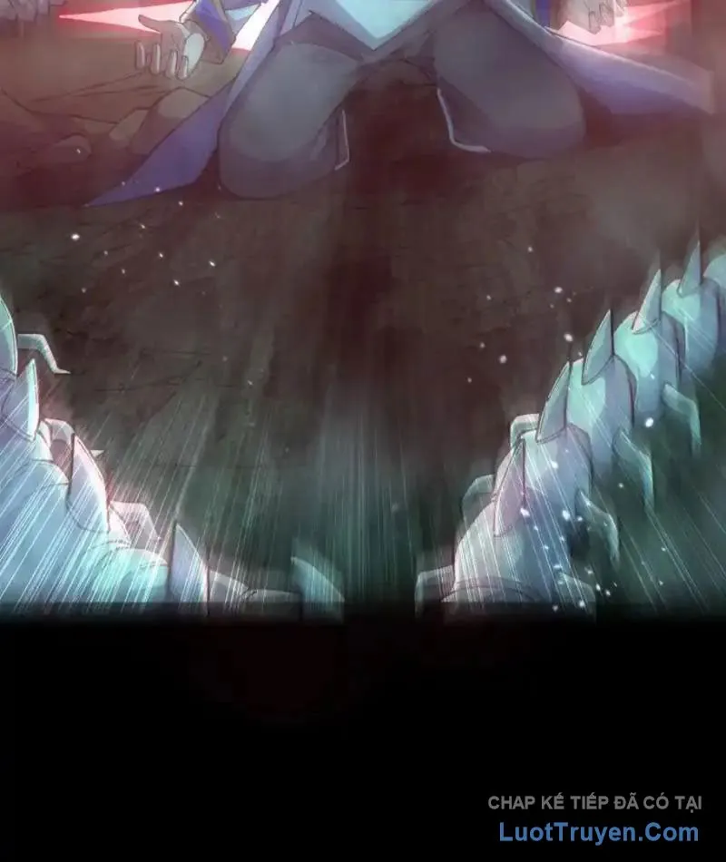 Sau Khi Quỷ Dị Giáng Lâm, Ta Mở Khóa Được Tháp Thông Thiên - Chương 25 - Trang 26