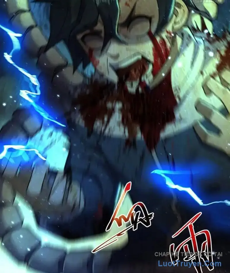 Sau Khi Quỷ Dị Giáng Lâm, Ta Mở Khóa Được Tháp Thông Thiên - Chương 25 - Trang 95