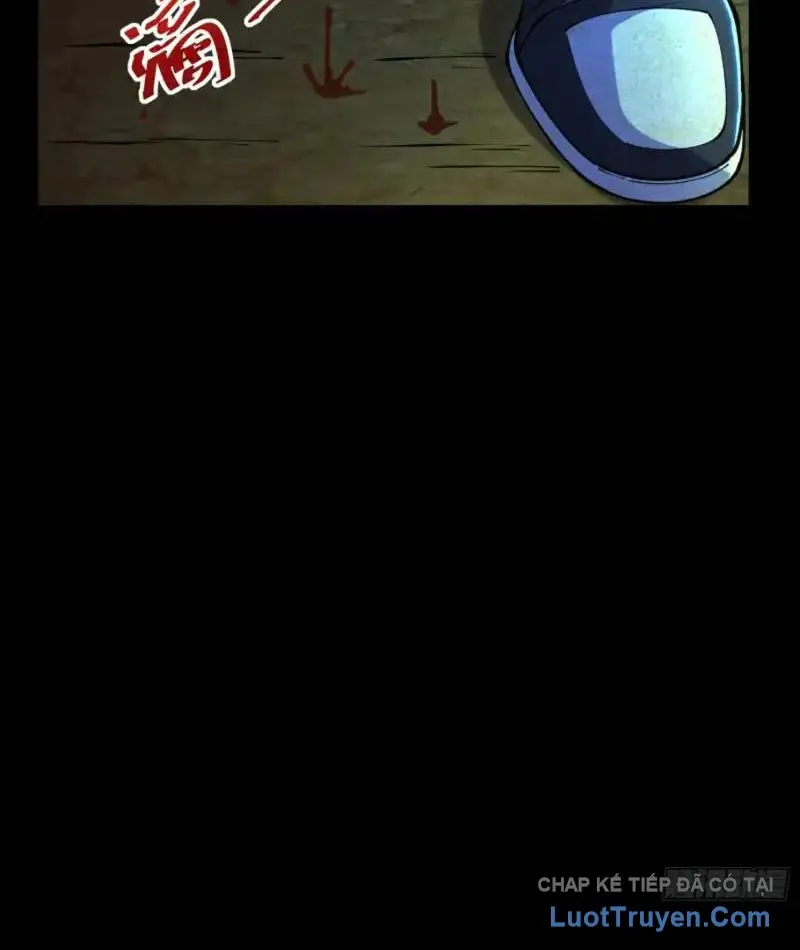 Sau Khi Quỷ Dị Giáng Lâm, Ta Mở Khóa Được Tháp Thông Thiên - Chương 25 - Trang 50
