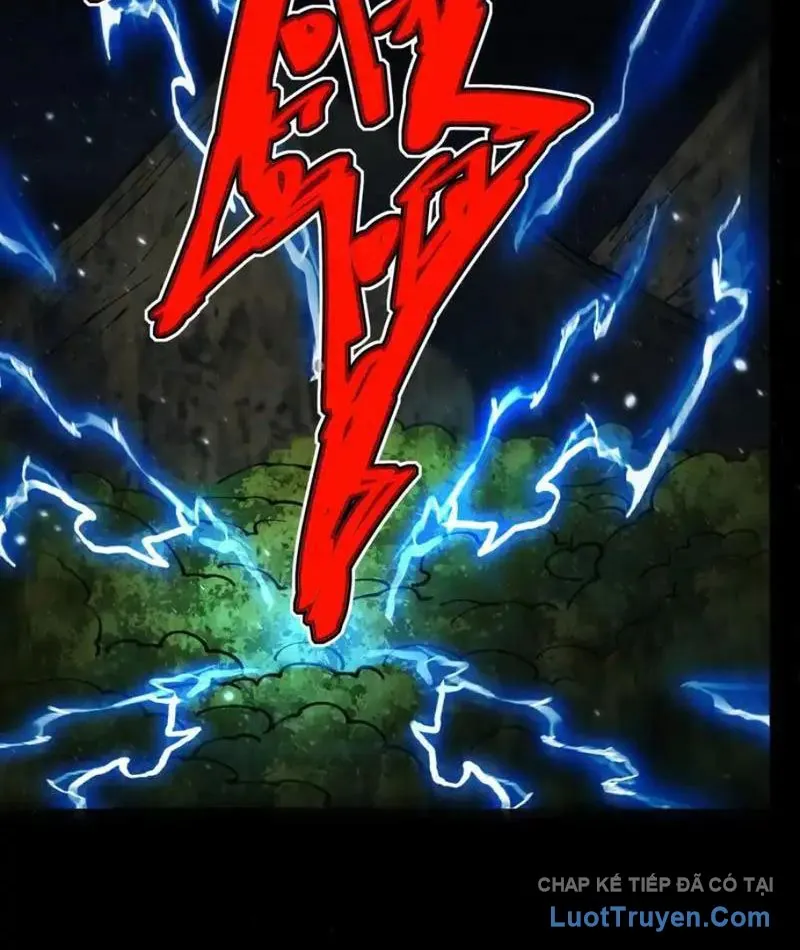 Sau Khi Quỷ Dị Giáng Lâm, Ta Mở Khóa Được Tháp Thông Thiên - Chương 25 - Trang 97