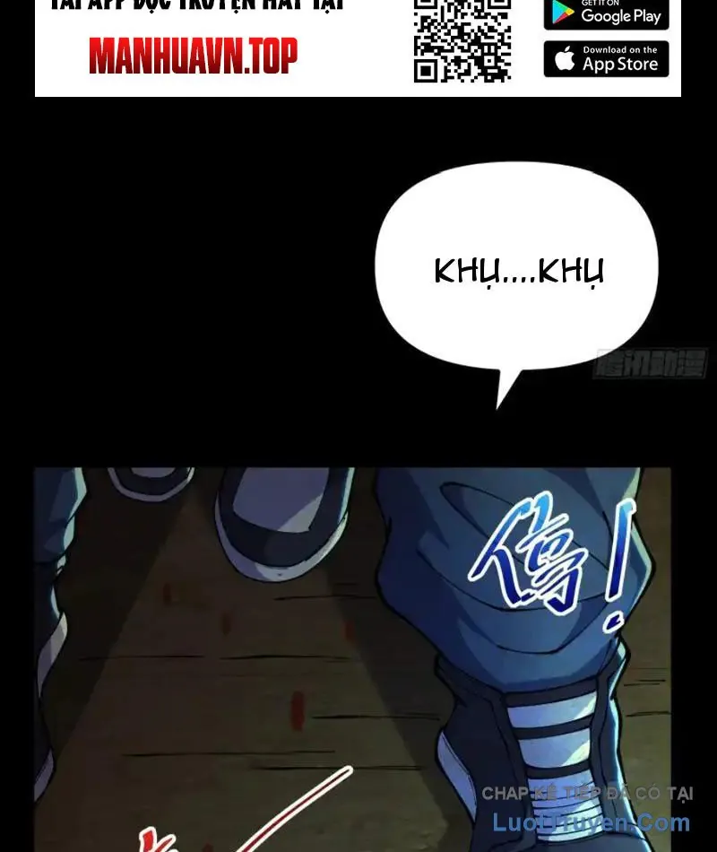 Sau Khi Quỷ Dị Giáng Lâm, Ta Mở Khóa Được Tháp Thông Thiên - Chương 25 - Trang 49