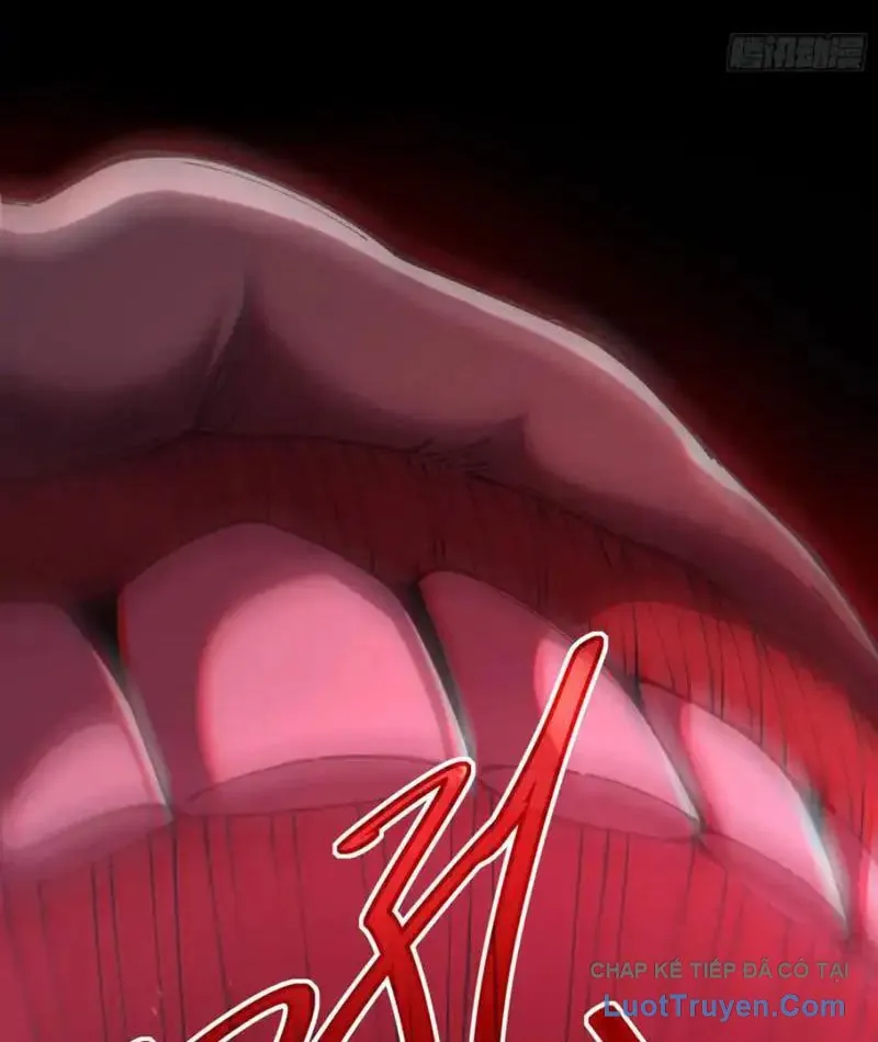 Sau Khi Quỷ Dị Giáng Lâm, Ta Mở Khóa Được Tháp Thông Thiên - Chương 25 - Trang 27