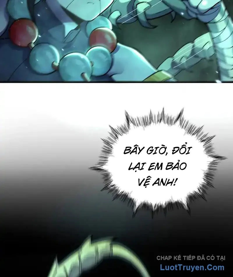 Sau Khi Quỷ Dị Giáng Lâm, Ta Mở Khóa Được Tháp Thông Thiên - Chương 25 - Trang 114